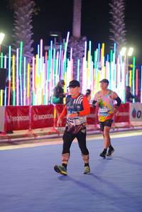 BIB: 
                            <button type="button" onclick="openModal(24065054)" class="btn btn-primary btn-sm float-right btn-popup" data-toggle="modal" data-target=".modal-high-quality">
                        <i class="fas fa-shopping-cart"></i> Add to Cart
                    </button>
                                            <button type="button" onclick="isThisMe(24065054, true)" class="btn btn-success btn-sm float-right btn-popup btn-isme hidden" data-toggle="tooltip" data-placement="bottom" title="นี่คือรูปของคุณใช่ไหม คลิกที่นี่เพื่อเอาเข้าอัลบั้ม">
                        <i class="fas fa-plus"></i> Add to album
                    </button>
                    <button type="button" onclick="isThisMe(24065054, false)" class="btn btn-warning btn-sm float-right btn-popup btn-isnotme hidden">
                        <i class="fas fa-ban"></i> Remove from album
                    </button>